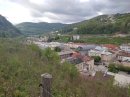 Morez